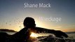 Shane Mack Wreckage( Late session)+lyrics