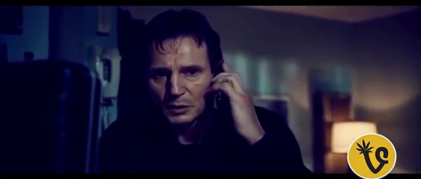 Deez Nuts Vine Vs Taken Liam Neeson Remix   Deez Nuts Vines Mr Daily Vine Version