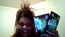 Total Life Changes | Iaso Tea | Lose 5lbs. in 5 Days