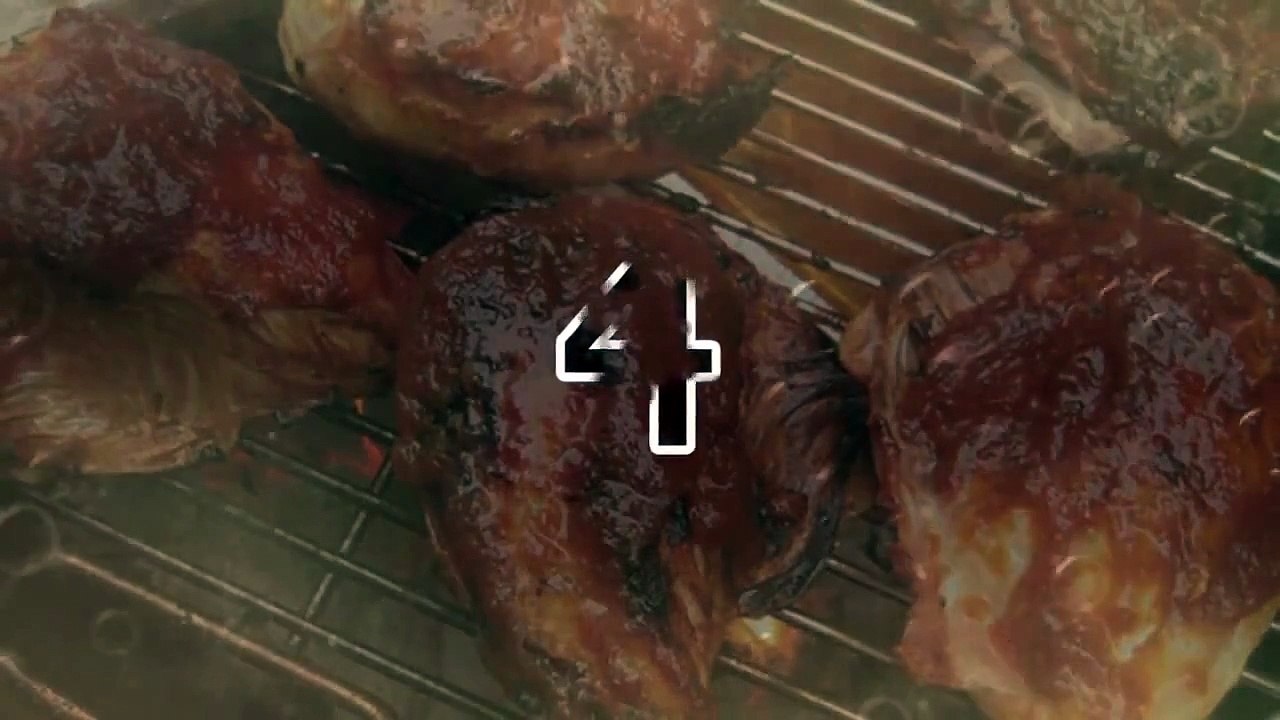 CRAZY EXPERIMENTS with COKE !! -Cool science experiments you must watch! |