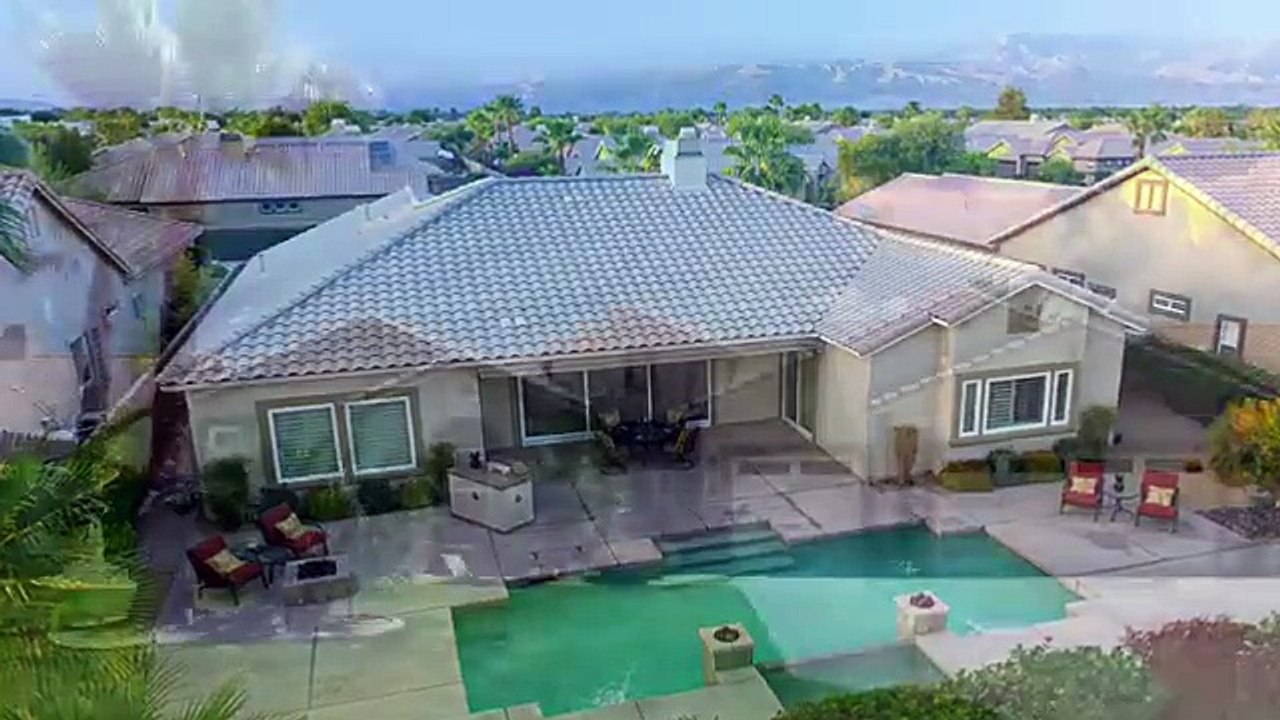 Master Video Indian Springs mp4