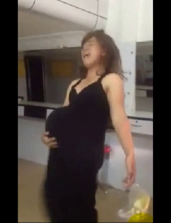 Khmer Comedy New Today ▶ Cambodia Peypey Dy New This Week | Peypey Dy Facebook New 2014 3