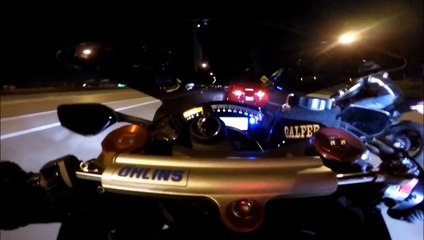 Highway-Pulls-With-a-Titan-3.4L-Stroker-Supra