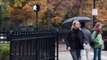 SPOTLIGHT Movie Trailer - Mark Ruffalo, Rachel McAdams, Michael Keaton