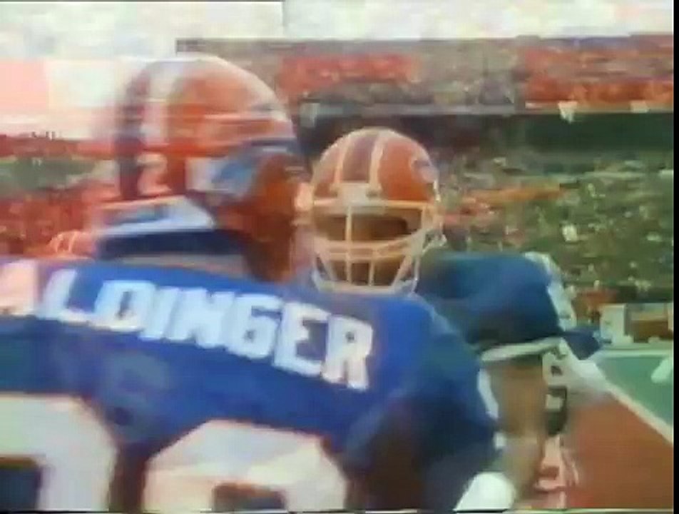 NFL Rocks-part 1 good quality