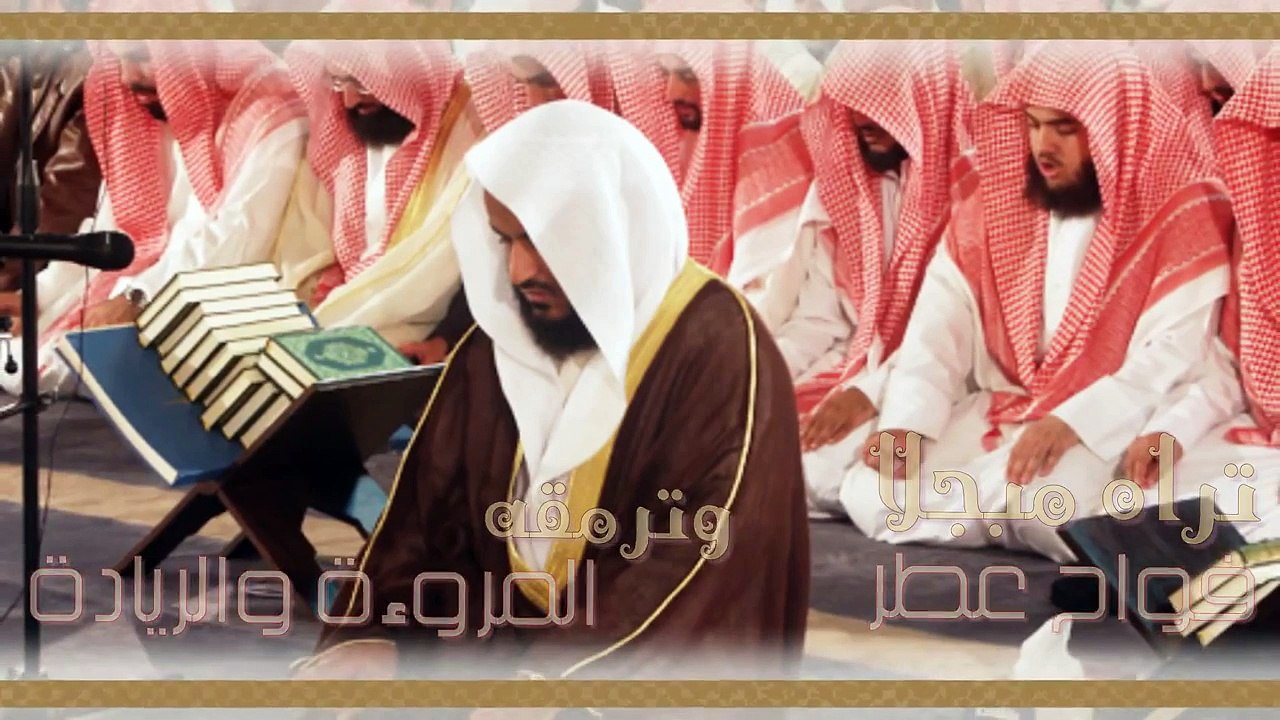 أنشودة : الصدق منجاة - إنشاد / عبد العزيز الجهني