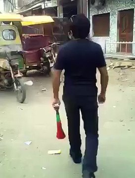 VID-20150907-WA0000.mp4