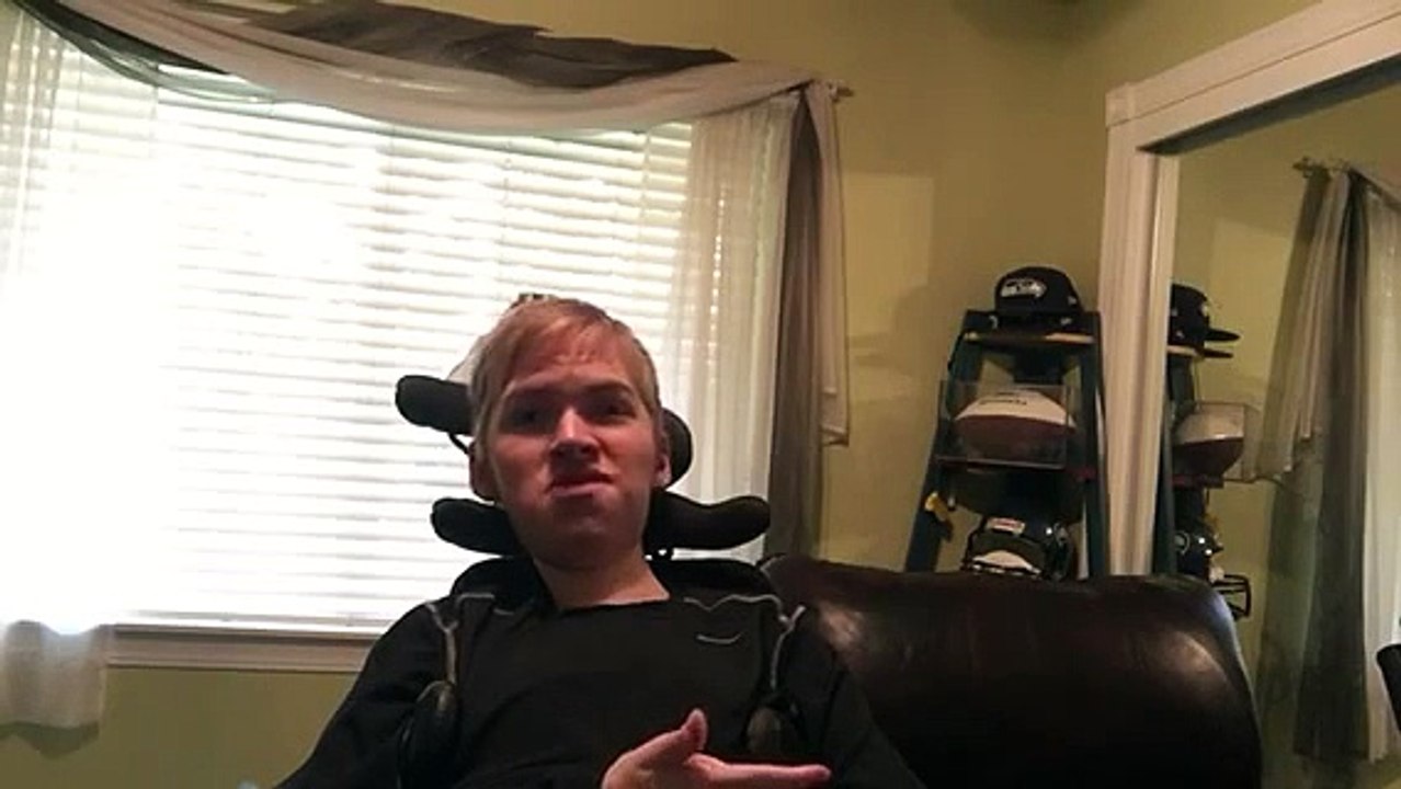 Shadrach, Meshach and Abednego (Bible Story)