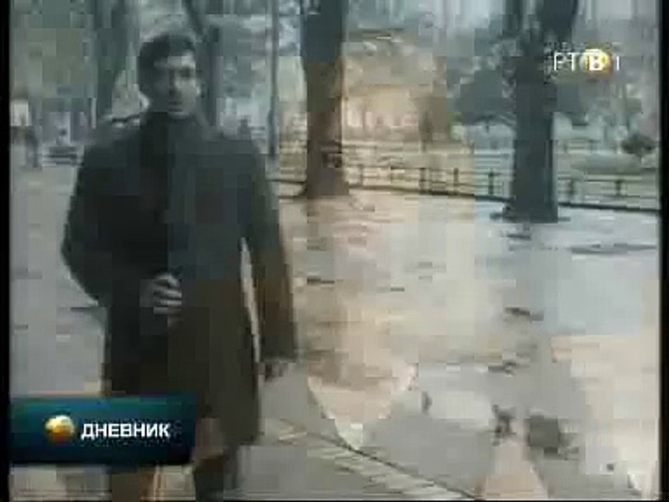 Uhapšena petočlana kriminalna grupa iz Subotice