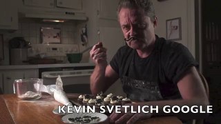 COMMERCIAL & MUSIC VIDEO REEL KEVIN SVETLICH SAG ELIGIBLE