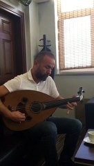 Faruk 3: The Next Chapter