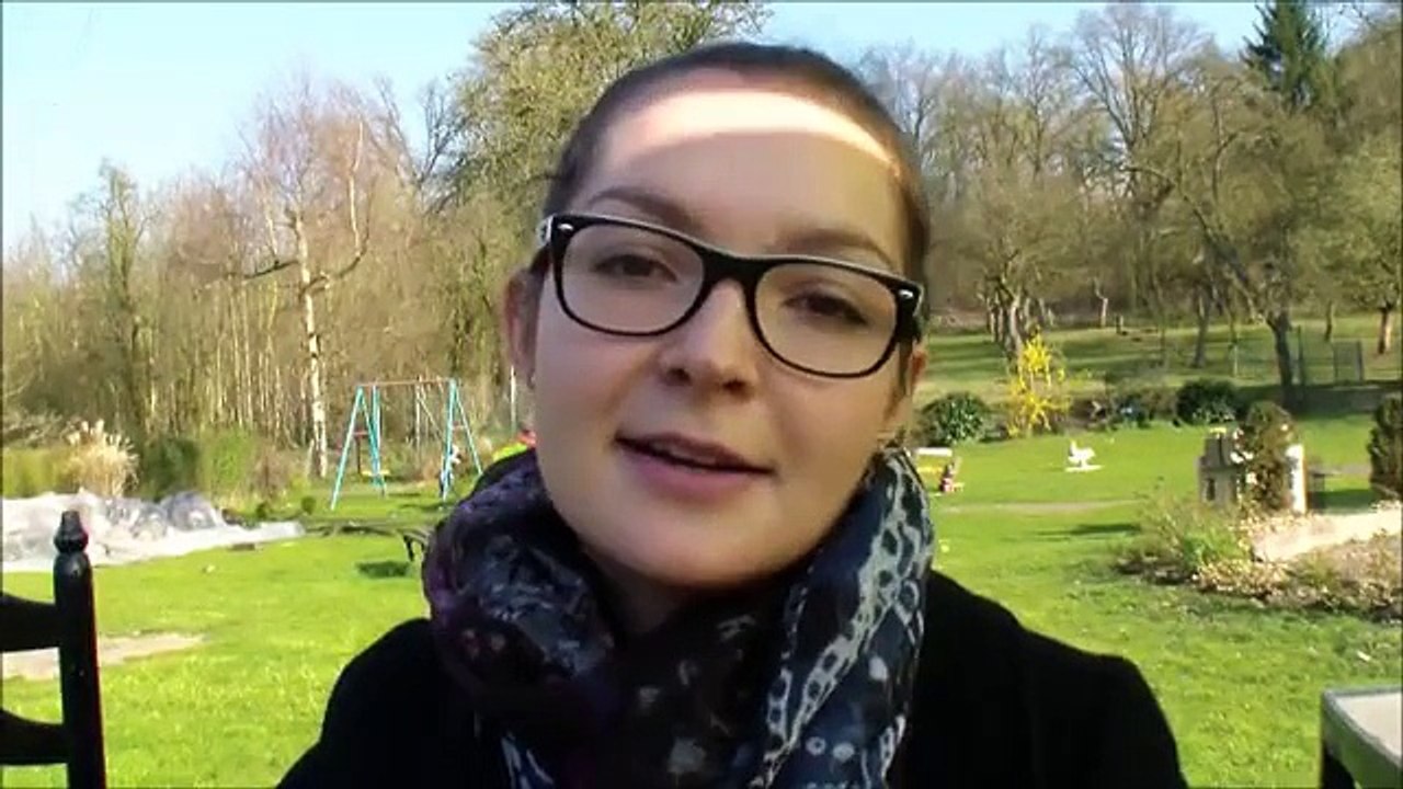 SOIN MAIN ET PIED MAISON