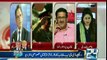News Point With Asma Chaudhry - 9th September 2015
