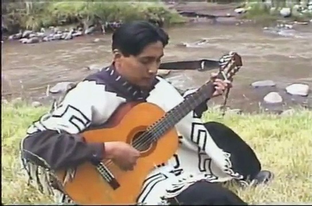 SALMOS DE DAVID