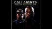 Cali Agents ( Planet Asia & Rasco ) - Neva Forget