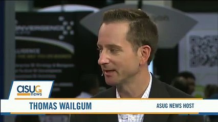 Building an SAP BusinessObjects BI Center of Excellence