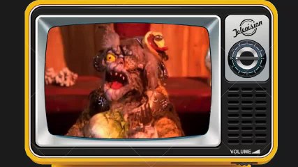 Familia Sinclair | Cuando la comida es mala | @012