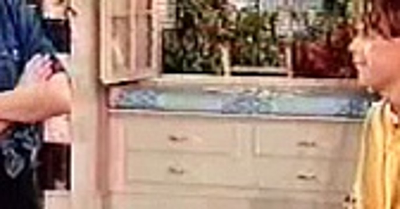 clarissa [Full Episode]