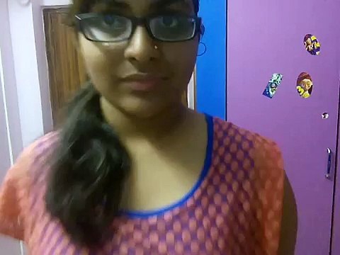 The Vamps somebody to you cover