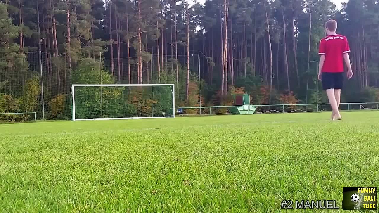 Football Fails 2015 E3 ● Fußball Fails 2015 ● Fussball Lustig ● Lustige Fußball Momente