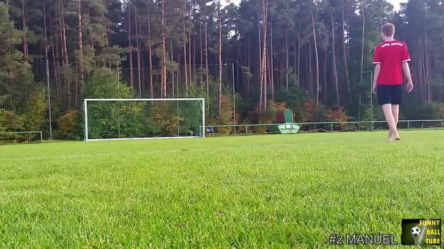 Football Fails 2015 E3 ● Fußball Fails 2015 ● Fussball Lustig ● Lustige Fußball Momente