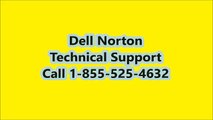 Norton 360 Full Antivirus 2015 Call 1-855-525-4632