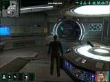Knights of the Old Republic 2: TSL [GAMEPAD SUPPORT]