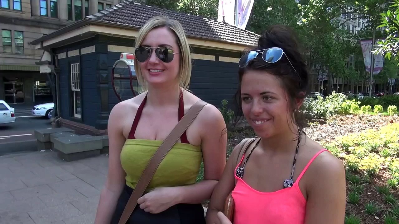 Wi-Fi - An invention that changed the world by Eve Cogan (11 years old)