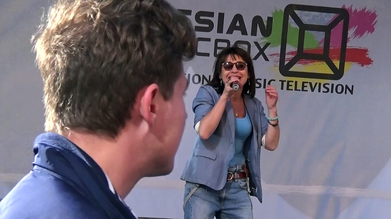 Алиса Мон - Алмаз