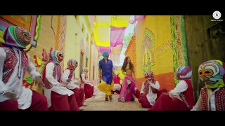 Cinema Dekhe Mamma - Singh Is Bliing - Akshay Kumar - Amy Jackson - HD Video - 2015