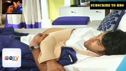 Suhani Si Ek Ladki 9th September 2015 Suhani Yuvraj Episode Part 1