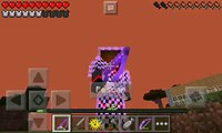 Descargar Minecraft pe 0.12.1 Oficial!!!!!!