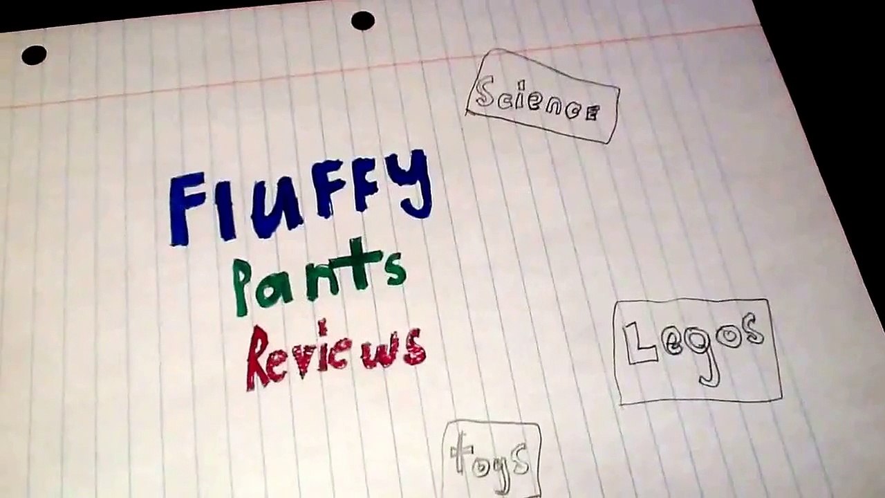 Shout out to Ssundee