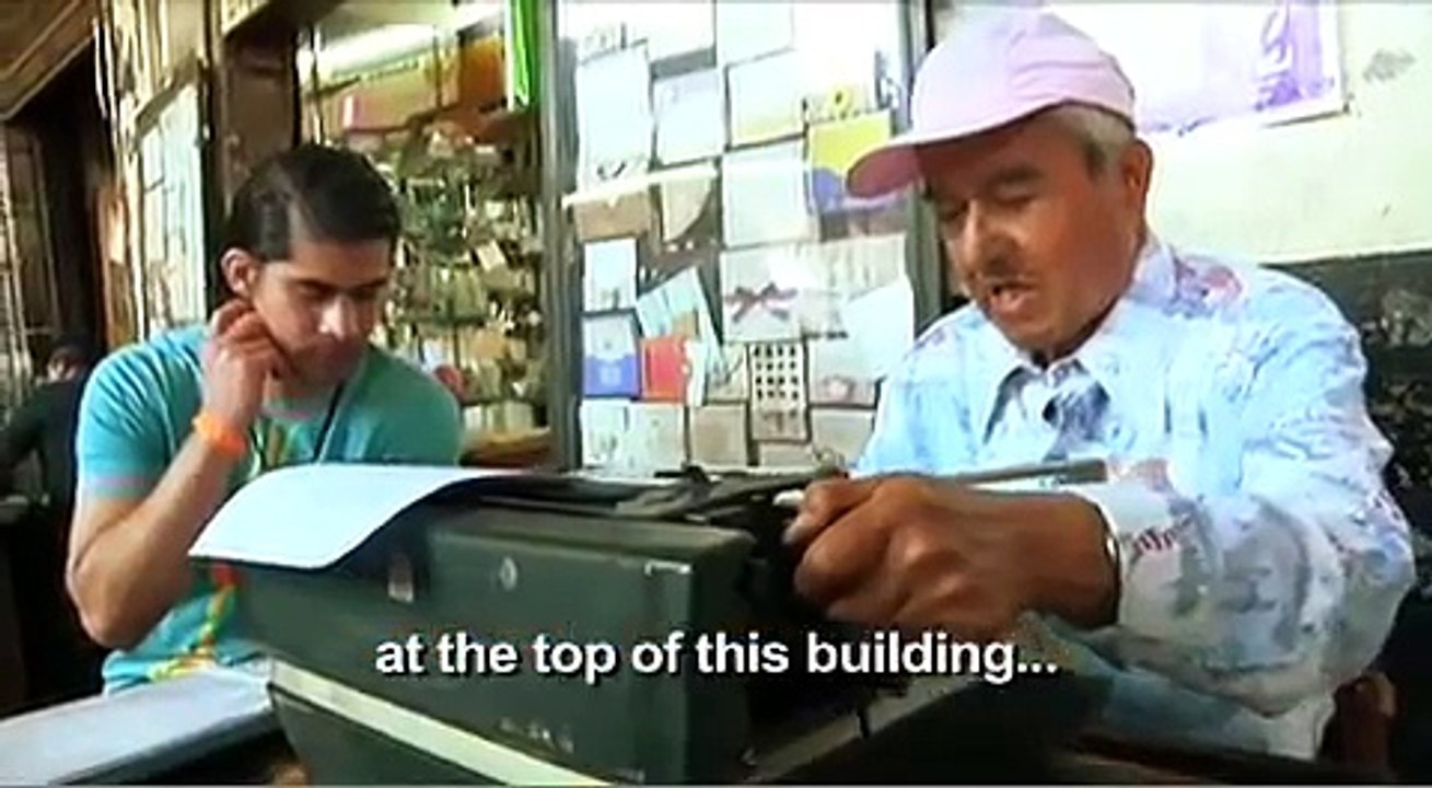 LAS CARTAS DE LA PLAZA DE SANTO DOMINGO english subtitles.m4v