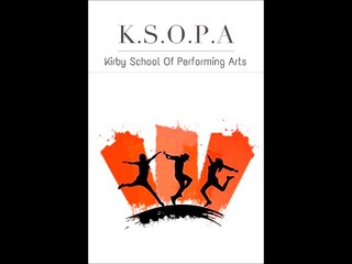 Ballet Classes at Kirby 'School Of Performing Arts'