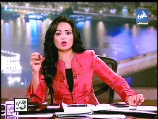 رانيا بدوي وتحليل كامل لمؤتمر اليورومني ودوره في الإصلاح الاقتصادي