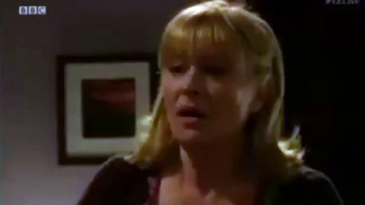 Eastenders Bobby Beale Killed Lucy THUG LIFE | Bobby Beale THUG LIFE | Eastenders THUG LIF