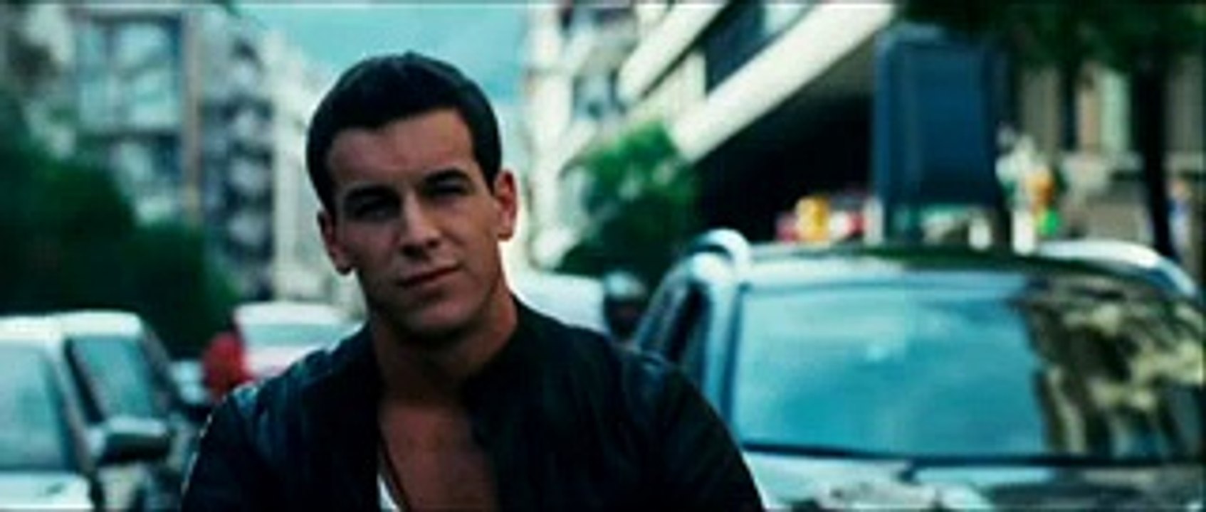 Tres Metros Sobre El Cielo -3msc- Canción  A Ras De Cielo  Pol 3.14