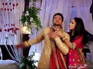 OMG Ritika to kill RV with knife Meri Aashiqui Tum Se Hi Upcoming Episode