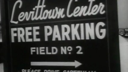 The government wants Americans to walk again