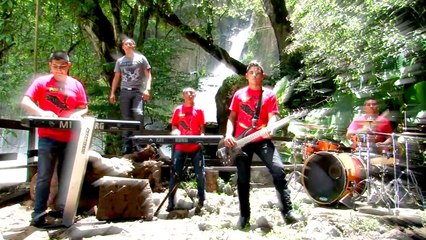 Chavos De Tierra Caliente  - Vuelve a Mi  Video (Oficial  2012 HD 2013)