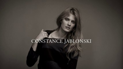 Majestic Constance Jablonski