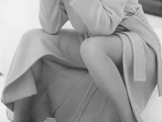 monica bellucci & appalousa