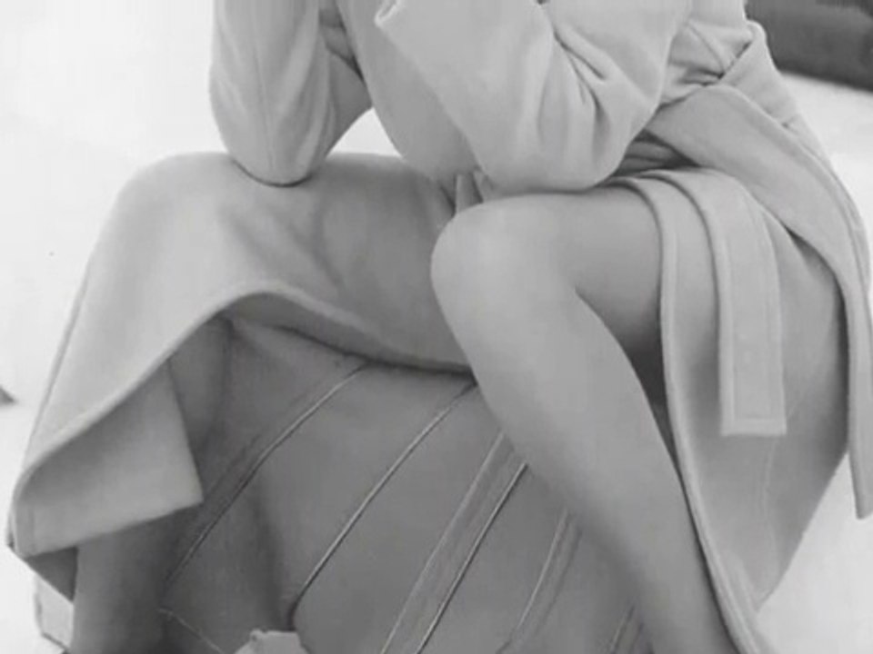 monica bellucci & appalousa