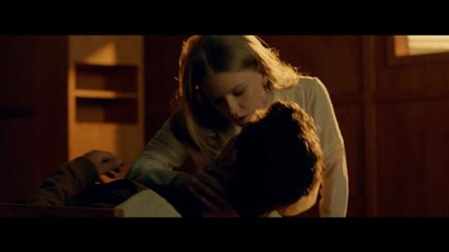 La campagne automne-hiver de Rivers Island