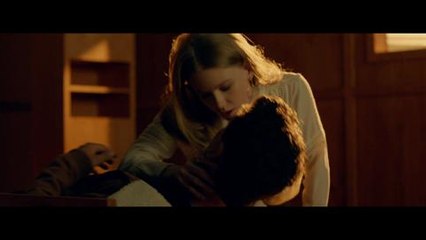 La campagne automne-hiver de Rivers Island