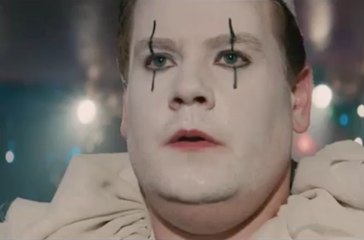 Un Incroyable Talent - Extrait (2) VOST