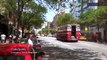 Kids Fire Truck Videos - Awesome New York Fire Department Trucks to the Rescue!