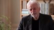 Bande-annonce : Jodorowsky’s Dune - VO