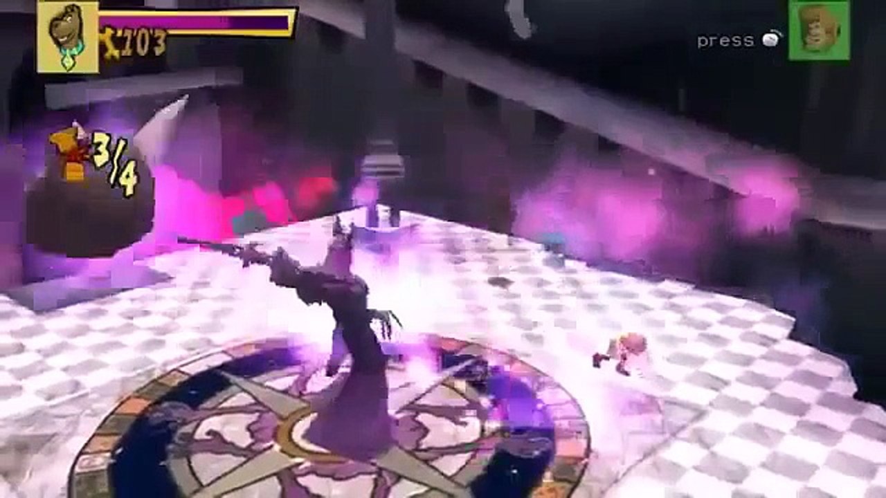 Scooby Doo Full Episodes - Scooby Doo Full Episodes in English